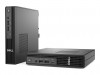 Dell Pro Micro Plus QBM1250| Core Ultra 5-235 vPro| 16G| 512