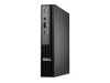 Dell Pro Slim QCS1250| Core Ultra 5-235| Int. | 16G|512GB SS