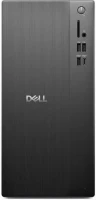 Dell Pro Tower QCT1250| Core Ultra 5-235| Int. | 16G|512GB S