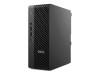 Dell Pro Max Micro FCM2250| Core Ultra 7-265| NVIDIA RTX A40