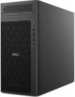 Dell Pro Max Micro FCM2250| Core Ultra 7-265| NVIDIA RTX A10