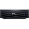 Dell Pro Max GB10 FCM1253| NVIDIA GB10 Grace CPU| NVIDIA GB1