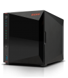 ASUSTOR AS5304T  Intel Celeron Dual-Core (J4005)