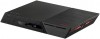 ASUSTOR FS6706T Intel Celeron Quad-Core (N5105)