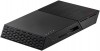 ASUSTOR FS6712X Intel Celeron Quad-Core (N5105)