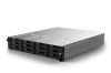ASUSTOR AS7212RDX AMD Ryzen 7 Pro 7745 (8C/16T)