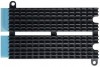 ASUSTOR AS-HK1 HEATSINK FOR SSD