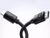 UGREEN HD119-40105 HDMI 4K@30hz Male To Male Cable 15m with 