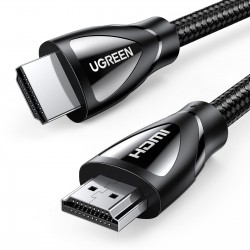 UGREEN HD140-80405 5M 8K 60Hz 4K 120hz HDMI 2.1 Ultra High H
