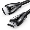 UGREEN HD140-80405 5M 8K 60Hz 4K 120hz HDMI 2.1 Ultra High H