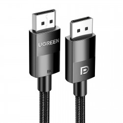 UGREEN HD141-80407 15M 8K 60Hz 4K 120hz HDMI 2.1 Ultra High 