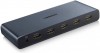 UGREEN CM201-50745 HDMI 4*1 Quad Multi-View 1080p ,Supports 