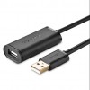 UGREEN US121-10321 USB 2.0 Active extension cable with Chips