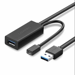UGREEN US175-20827 USB 3 Extender up to 10m