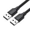 UGREEN US102-10311 USB2.0 A male to A male cable  2M