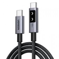 UGREEN L509-35501 Smart Display Data Cable Uno Series PD Typ