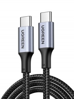 UGREEN L509-35513 Smart Display Data Cable Uno Series PD Typ