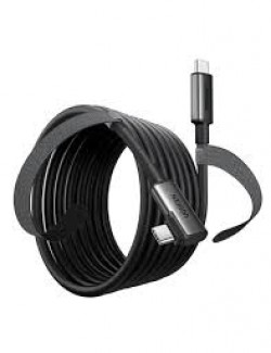 UGREEN US551-90629 UGREEN Link Cable Compatible with Oculus 