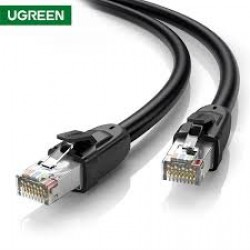 UGREEN NW121-70329 Cat8 24AWG RJ45 Network Patch Cable 2000M
