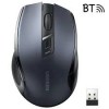 UGREEN MU006-90855 Ergonomic Contoured-Shape Design Wireless