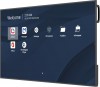 ViewSonic CDE5514-2C 55", 24/7, Android 14, Landscape and po