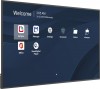 ViewSonic CDE7514-2C 75", 24/7, Android 14, Landscape and po
