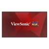 ViewSonic CDE7531-1C 75"", 24/7, Android 11, Landscape and p