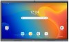 ViewSonic IN7521C-1C ViewSonic 75" 4K camera Interactive Dis