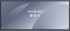 ViewSonic IFP92UW ViewSonic 92"" Ultrawide 21:9 interactive 