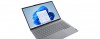 Lenovo TB14 G8 Intel? Core? Ultra 7 255H/16G/512GB SSD*TD Ex