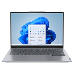 Lenovo TB 14 G7 AMD Ryzen? 7 /16GB/512GB SSD*TD Exclusive* 2