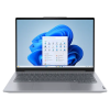 Lenovo TB 14 G7 AMD Ryzen? 7 /16GB/512GB SSD*TD Exclusive* 2