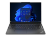 Lenovo TP E14 G7 Intel? Core Ultra 7 258V/32GB/1TB SSD (Luna