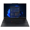 Lenovo TP E16 G3 Intel? Core? Ultra 7 255H/16G/512GB SSD 21S