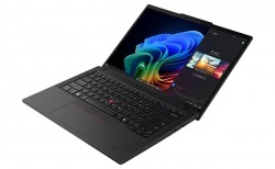 Lenovo TP T14 G6 Intel? Core? Ultra 7 258V/32G/1TB SSD(Lunar