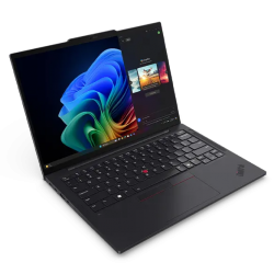 Lenovo TP T14s G6 Intel? Core? Ultra 7 255U/16G/512GB SSD(Ar