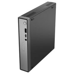 Lenovo TC Neo 50q Tiny G5 Intel? Core 7 240H/8GB/256GB SSD 1