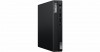 Lenovo TC M70Q G5 i5-14400T/8GB/512GB SSD 12TD0020SG