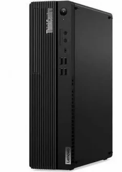 Lenovo TC M70Q G5 i7-14700T/16GB/512GB SSD 12TD0021SG