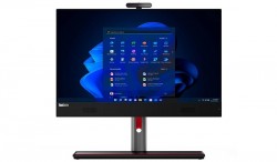 Lenovo TC M90a G5 23.8'' i7-14700/16GB/512GB SSD 12SH001YSG