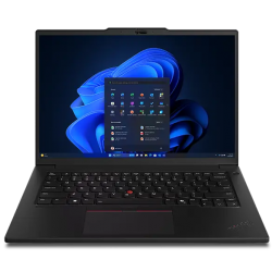 P14s G6 U7 32G 512G 11P Intel Core Ultra 7 255H, 16C (6P + 8