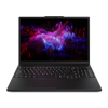 P16s G4 U7 32G 512G 11P Intel Core Ultra 7 255H, 16C (6P + 8