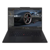 Thinkpad P1 Gen 7: 16" WUXGA (1920x1200) IPS 300nits Anti-gl