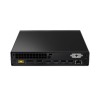 ThinkCentre neo 50q Gen 4: Tiny Intel? Core? i5-13420H, 8C (