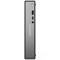 ThinkCentre neo 50q Gen 5: TINY (Intel? SoC Platform) Intel?