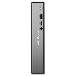 ThinkCentre neo 50q Gen 5: TINY (Intel? SoC Platform) Intel?