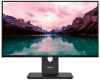 Lenovo ThinkVision T24-40 23.8 inch Monitor (VGA+HDMI+DP)- D