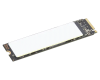 Lenovo 2TB Performance PCIe Gen4 NVMe OPAL2 M.2 2280 SSD 4XB