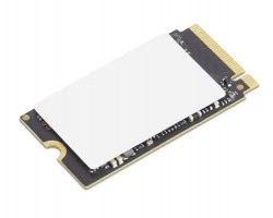 ThinkPad 256GB M.2 PCIe Gen4*4 OPAL 2242 internal SSD Gen 2 