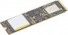 ThinkPad 1TB Performance PCIe Gen4 NVMe OPAL2 M.2 2280 SSD G